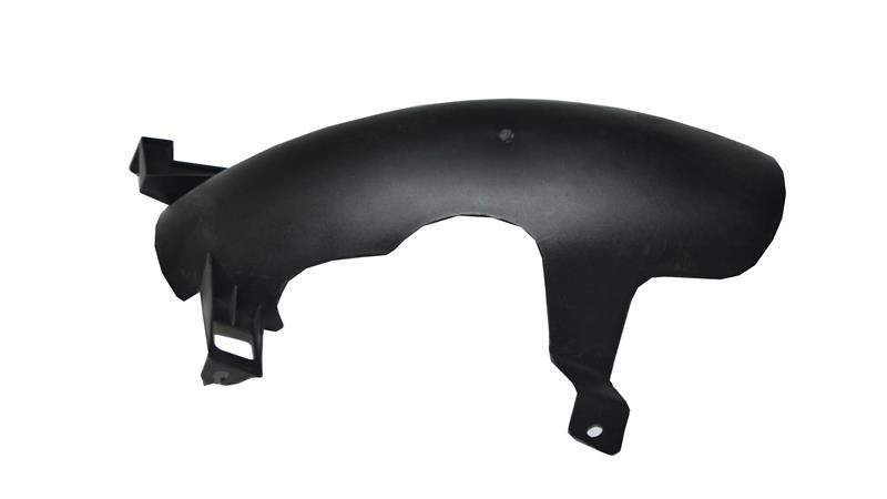 TEKER ÜSTÜ ÇAMURLUK (NEWTON)